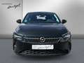 Opel Corsa Corsa 1.2 Direct Inj T Elegance,KLIMA,SH,TEMPO,ALU Zwart - thumbnail 3