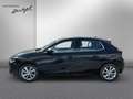 Opel Corsa Corsa 1.2 Direct Inj T Elegance,KLIMA,SH,TEMPO,ALU Zwart - thumbnail 5