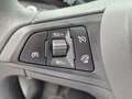 Opel Karl 1.0 70PK | Rocks Online Edition | Parkeersensoren Zwart - thumbnail 13