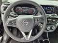 Opel Karl 1.0 70PK | Rocks Online Edition | Parkeersensoren Zwart - thumbnail 12