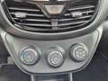 Opel Karl 1.0 70PK | Rocks Online Edition | Parkeersensoren Zwart - thumbnail 17