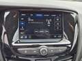 Opel Karl 1.0 70PK | Rocks Online Edition | Parkeersensoren Zwart - thumbnail 16