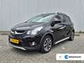 Opel Karl 1.0 70PK | Rocks Online Edition | Parkeersensoren Zwart - thumbnail 1