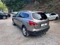 Nissan Qashqai +2 2.0 DCi 150cv 7 places Beige - thumbnail 3