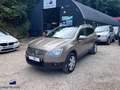 Nissan Qashqai %2B2 2.0 DCi 150cv 7 places Beige - thumbnail 1