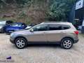 Nissan Qashqai %2B2 2.0 DCi 150cv 7 places Beige - thumbnail 4