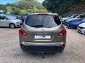 Nissan Qashqai +2 2.0 DCi 150cv 7 places Beige - thumbnail 9