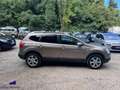 Nissan Qashqai %2B2 2.0 DCi 150cv 7 places Beige - thumbnail 5