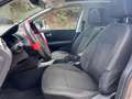 Nissan Qashqai +2 2.0 DCi 150cv 7 places Beige - thumbnail 11