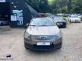 Nissan Qashqai %2B2 2.0 DCi 150cv 7 places Beige - thumbnail 6