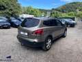 Nissan Qashqai %2B2 2.0 DCi 150cv 7 places Beige - thumbnail 8
