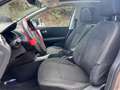 Nissan Qashqai %2B2 2.0 DCi 150cv 7 places Beige - thumbnail 11