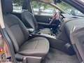 Nissan Qashqai %2B2 2.0 DCi 150cv 7 places Beige - thumbnail 14