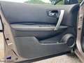 Nissan Qashqai %2B2 2.0 DCi 150cv 7 places Beige - thumbnail 10