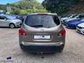 Nissan Qashqai %2B2 2.0 DCi 150cv 7 places Beige - thumbnail 9
