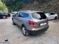 Nissan Qashqai %2B2 2.0 DCi 150cv 7 places Beige - thumbnail 3