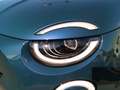 Fiat 500 Hybrid Torino Sondermodell Grün - thumbnail 7