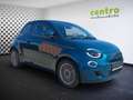 Fiat 500 Hybrid Torino Sondermodell Grün - thumbnail 5