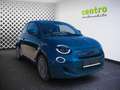 Fiat 500 Hybrid Torino Sondermodell Grün - thumbnail 4