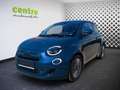 Fiat 500 Hybrid Torino Sondermodell Grün - thumbnail 1