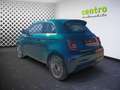 Fiat 500 Hybrid Torino Sondermodell Grün - thumbnail 3