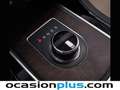 Jaguar XE 2.0 Diesel Pure Aut. 180 Gris - thumbnail 6