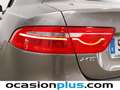 Jaguar XE 2.0 Diesel Pure Aut. 180 Gris - thumbnail 17