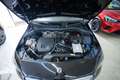 Mercedes-Benz B 160 - W247 B 160 Sport Plus - thumbnail 13