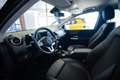 Mercedes-Benz B 160 - W247 B 160 Sport Plus - thumbnail 5