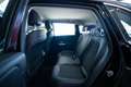 Mercedes-Benz B 160 - W247 B 160 Sport Plus - thumbnail 7