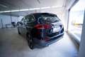 Mercedes-Benz B 160 - W247 B 160 Sport Plus - thumbnail 3