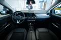 Mercedes-Benz B 160 - W247 B 160 Sport Plus - thumbnail 8