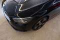 Mercedes-Benz B 160 - W247 B 160 Sport Plus - thumbnail 15