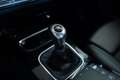 Mercedes-Benz B 160 - W247 B 160 Sport Plus - thumbnail 9