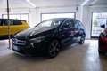 Mercedes-Benz B 160 - W247 B 160 Sport Plus - thumbnail 1