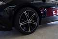 Mercedes-Benz B 160 - W247 B 160 Sport Plus - thumbnail 14
