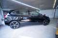 Mercedes-Benz B 160 - W247 B 160 Sport Plus - thumbnail 16