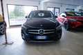 Mercedes-Benz B 160 - W247 B 160 Sport Plus - thumbnail 4