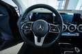 Mercedes-Benz B 160 - W247 B 160 Sport Plus - thumbnail 10