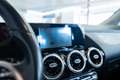 Mercedes-Benz B 160 - W247 B 160 Sport Plus - thumbnail 12