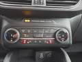 Ford Kuga ST-Line 2,0 Eblue 120PS A8 AWD Weiß - thumbnail 15