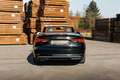 Audi A3 Cabriolet 1.5TFSI | S tronic Noir - thumbnail 13