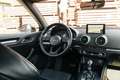 Audi A3 Cabriolet 1.5TFSI | S tronic Noir - thumbnail 20