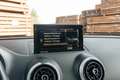 Audi A3 Cabriolet 1.5TFSI | S tronic Noir - thumbnail 27