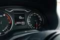 Audi A3 Cabriolet 1.5TFSI | S tronic Noir - thumbnail 30