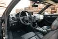 Audi A3 Cabriolet 1.5TFSI | S tronic Noir - thumbnail 24