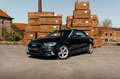 Audi A3 Cabriolet 1.5TFSI | S tronic Noir - thumbnail 10