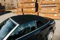 Audi A3 Cabriolet 1.5TFSI | S tronic Noir - thumbnail 18