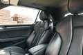 Audi A3 Cabriolet 1.5TFSI | S tronic Noir - thumbnail 22