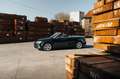Audi A3 Cabriolet 1.5TFSI | S tronic Noir - thumbnail 7